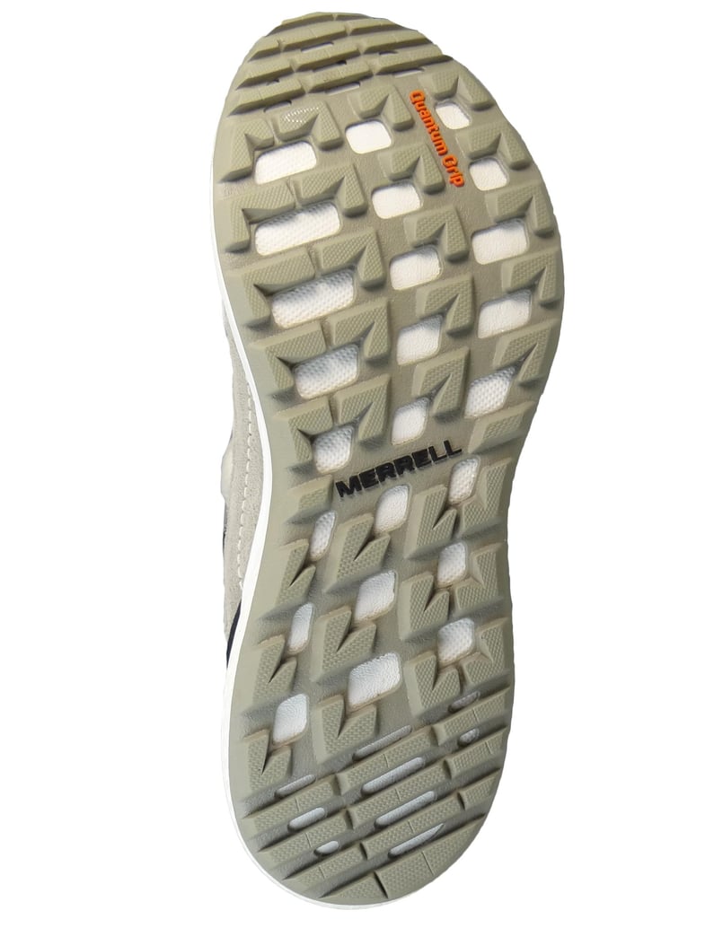 Merrell-Winterstiefel