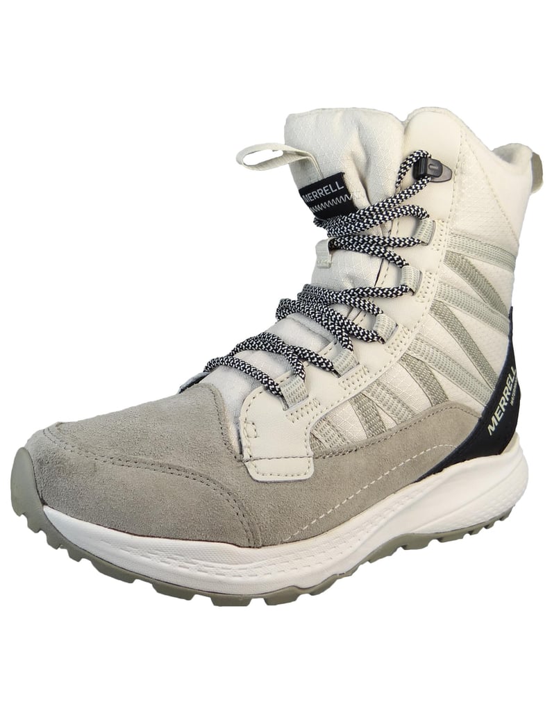 Merrell-Winterstiefel