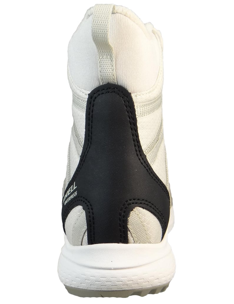 Merrell-Winterstiefel