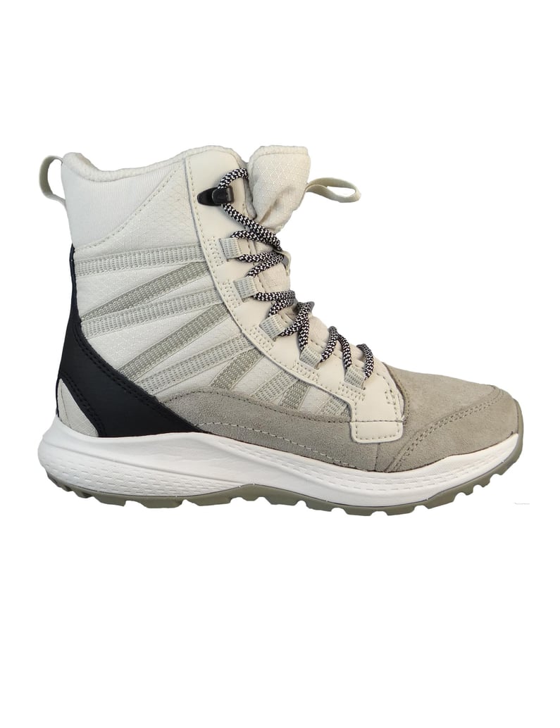 Merrell-Winterstiefel