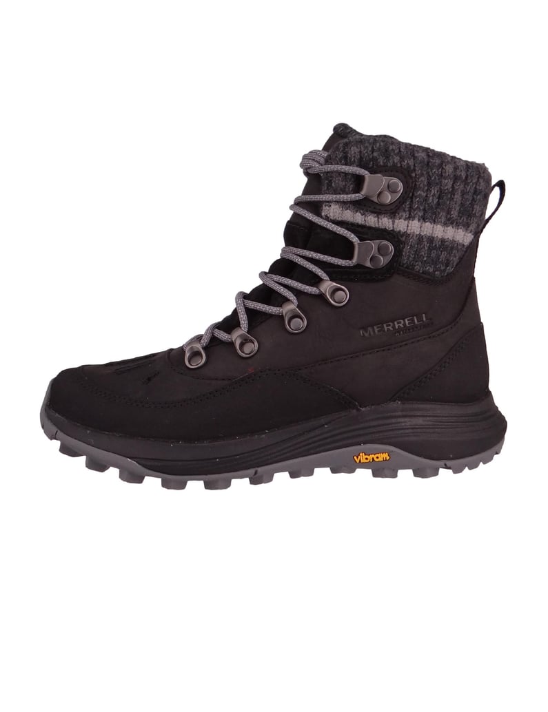 Merrell-Winterstiefel