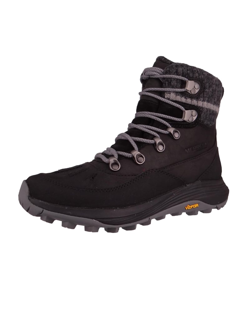 Merrell-Winterstiefel
