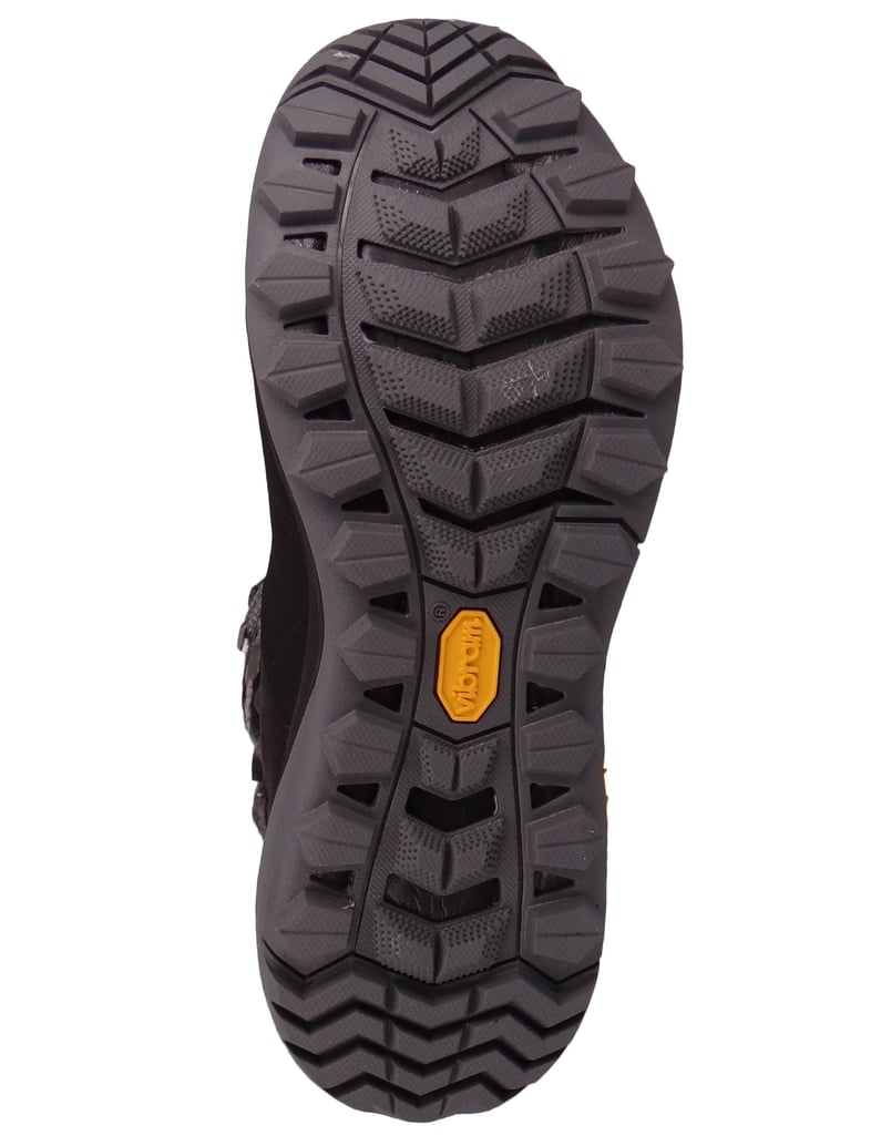 Merrell-Winterstiefel