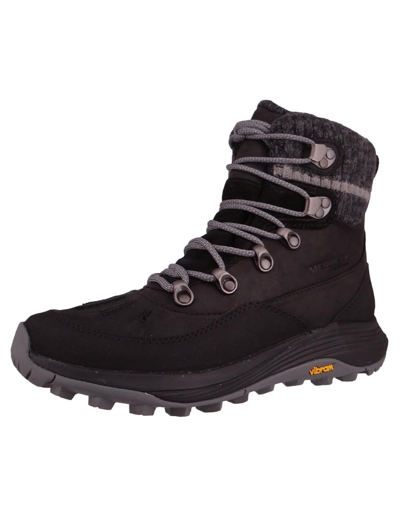 Merrell-Winterstiefel