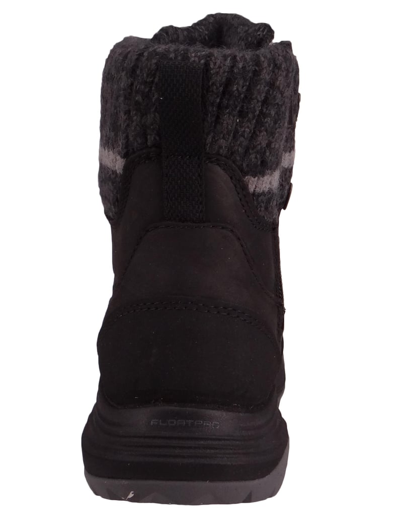 Merrell-Winterstiefel