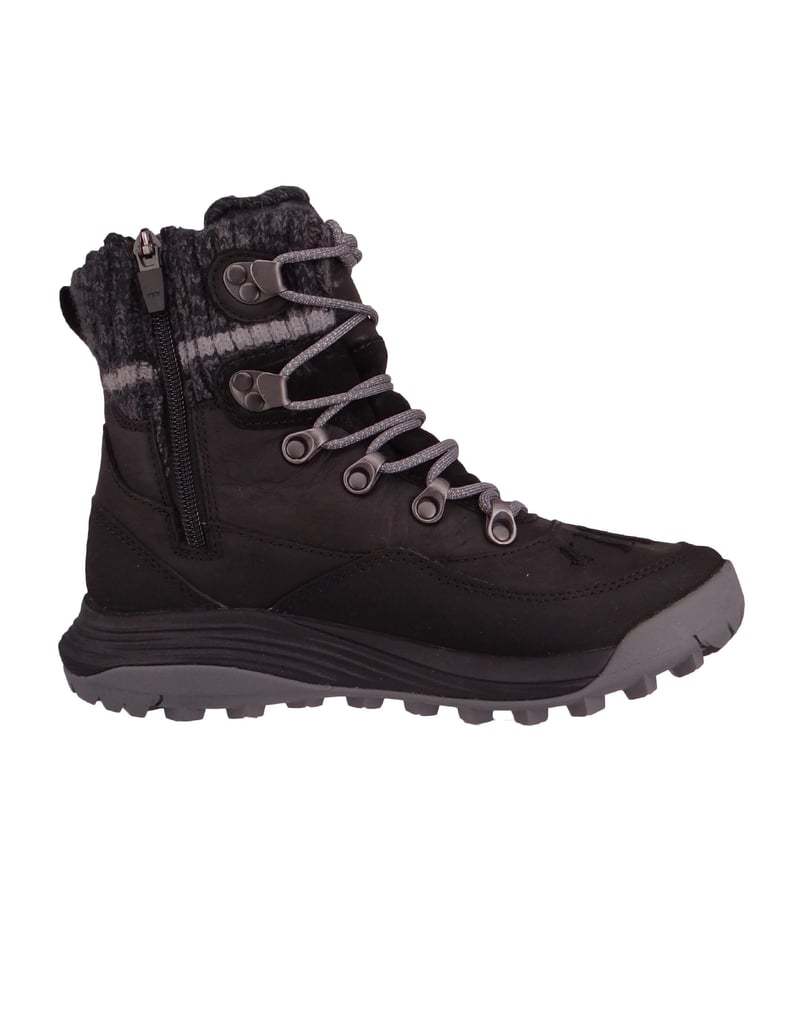 Merrell-Winterstiefel