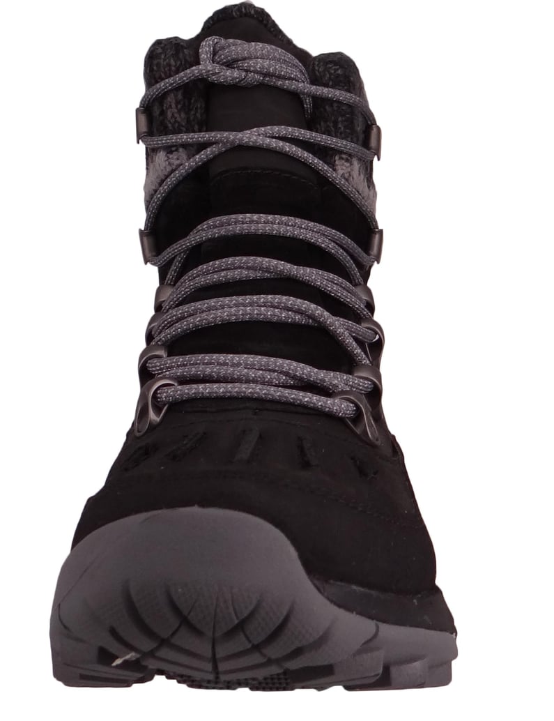 Merrell-Winterstiefel