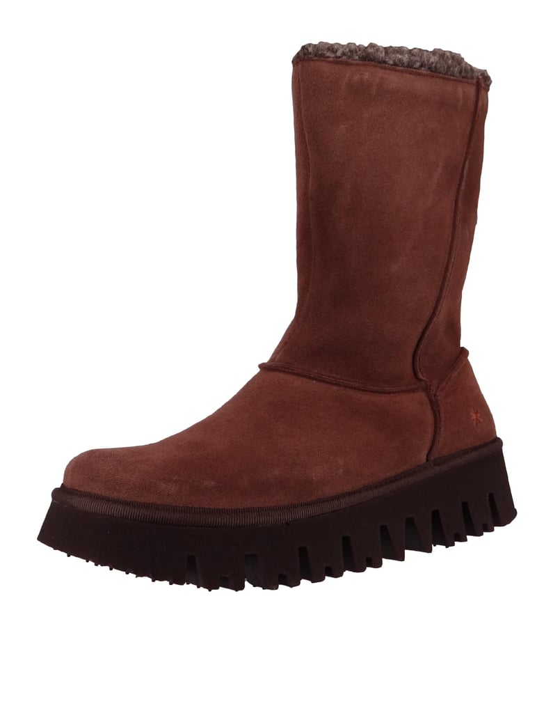 Art-Stiefel-braun