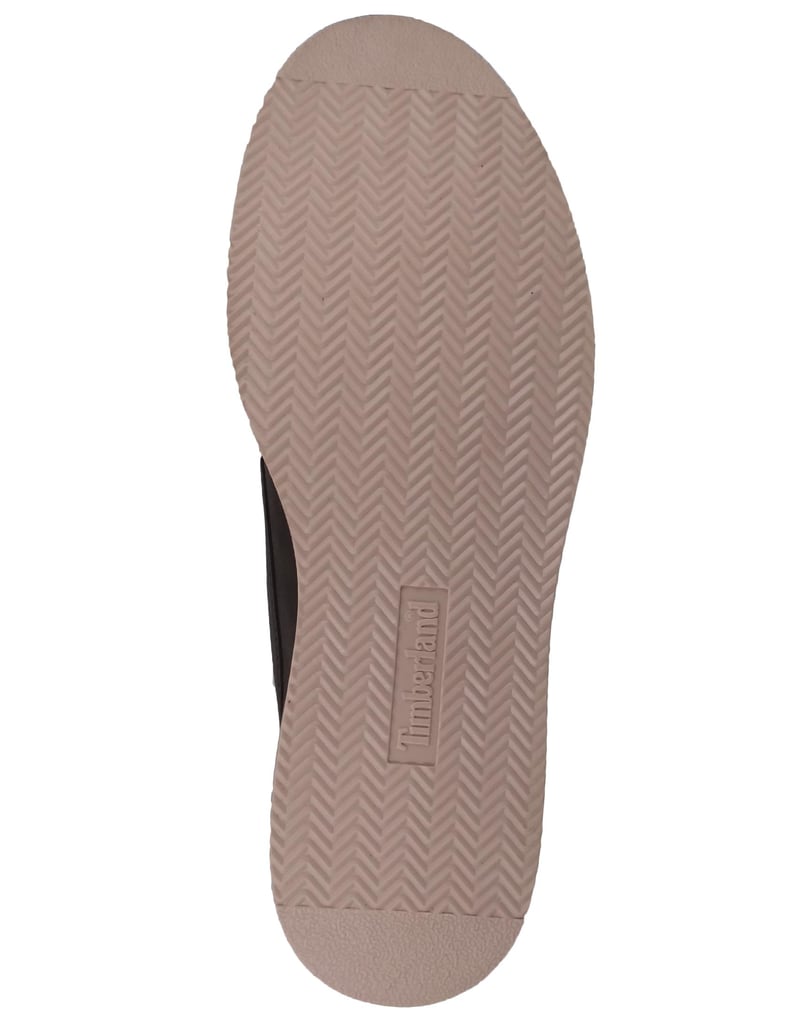 Timberland-Halbschuhe