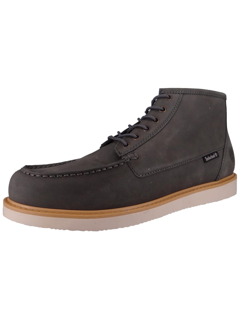 Timberland-Halbschuhe