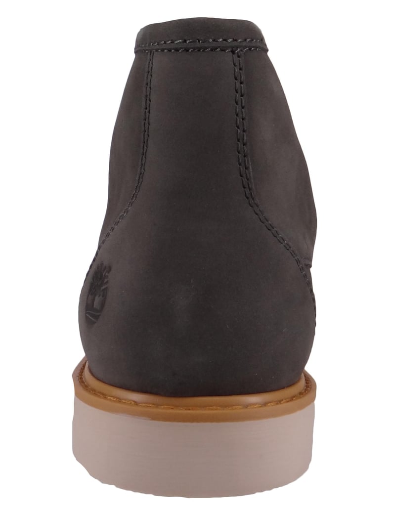 Timberland-Halbschuhe