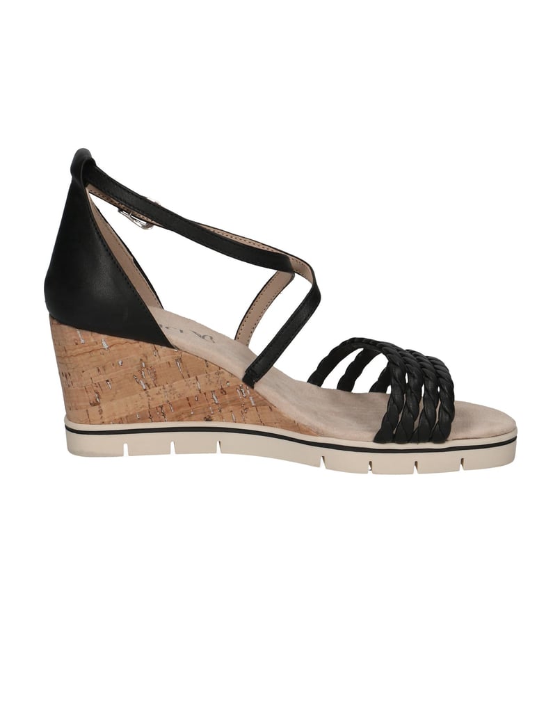 Caprice-Sandalen