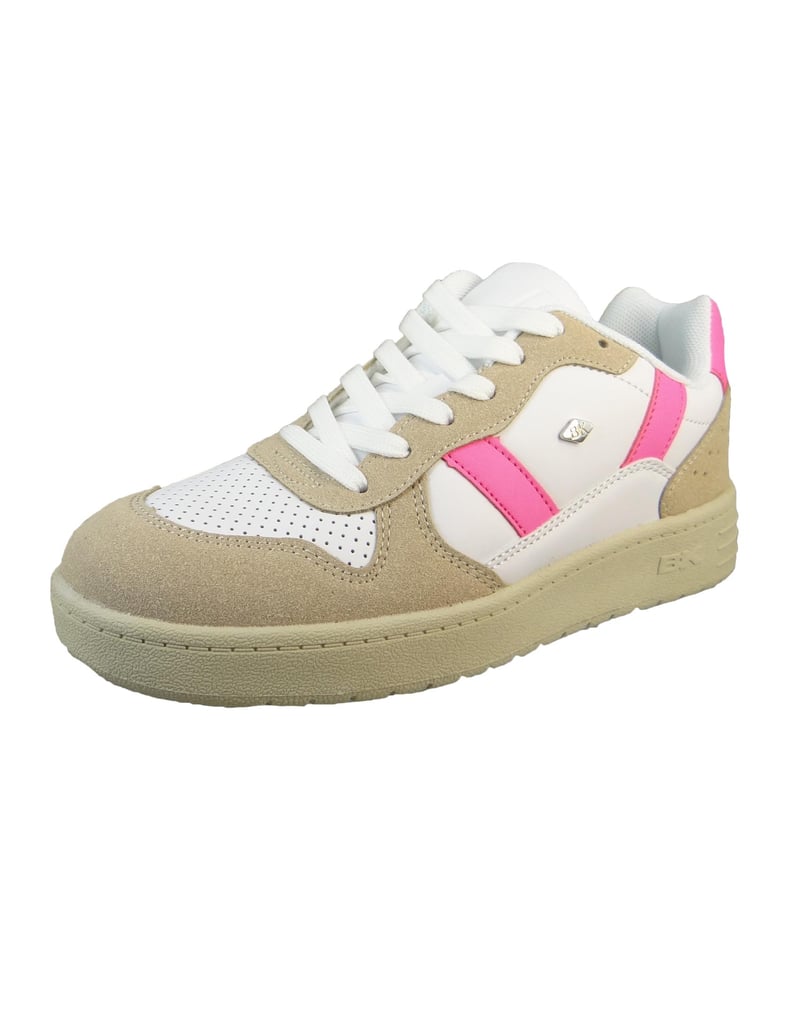 British-Knights-Sneaker-weiss