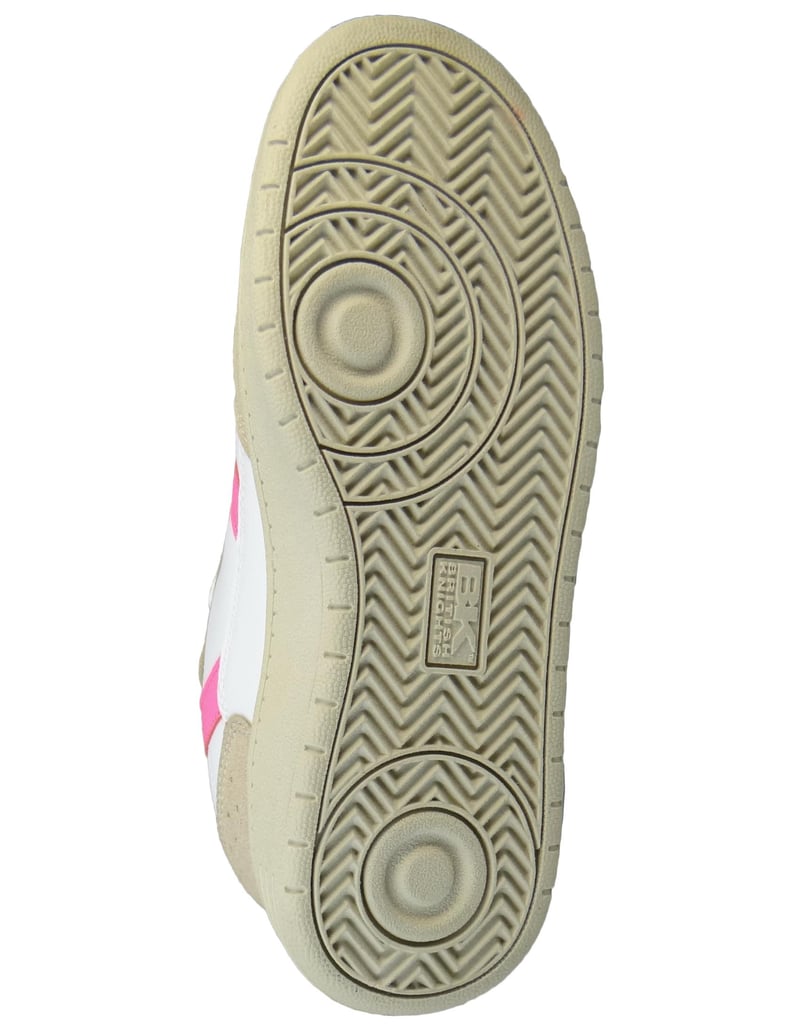 British-Knights-Sneaker-weiss