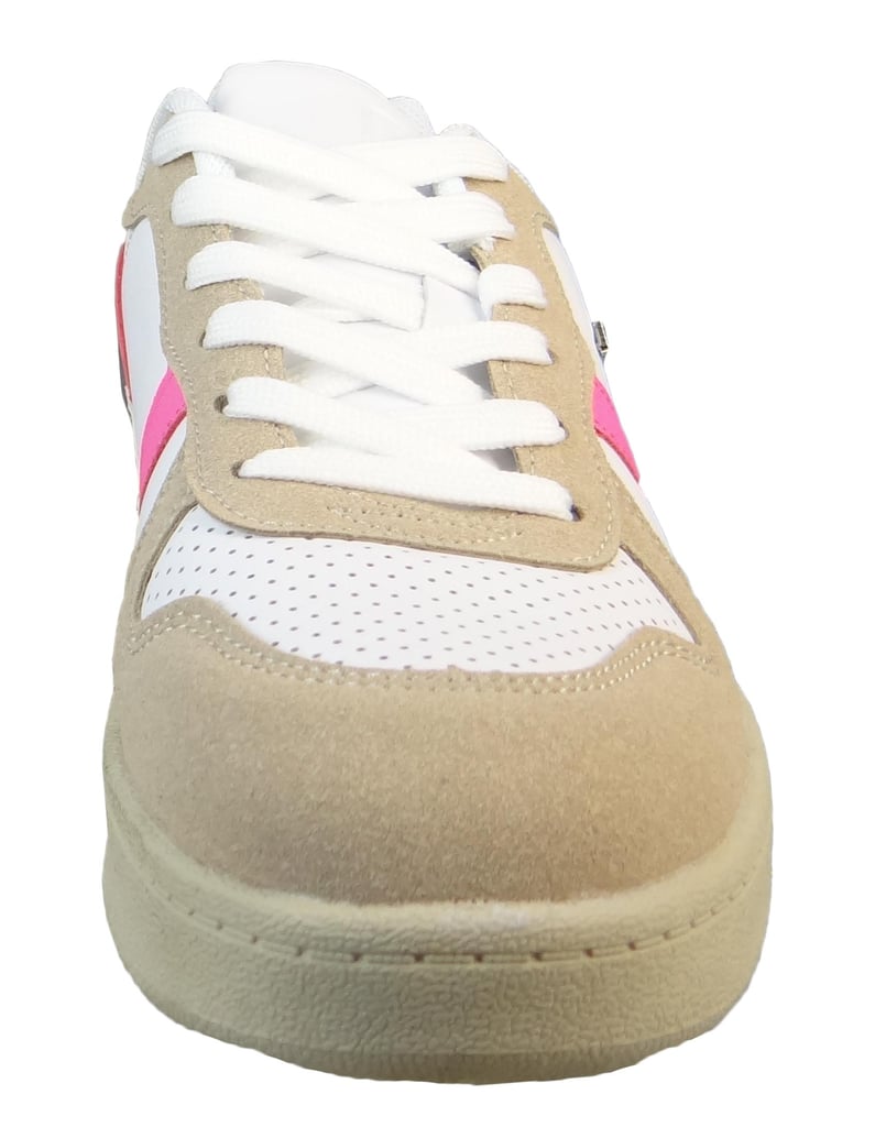 British-Knights-Sneaker-weiss