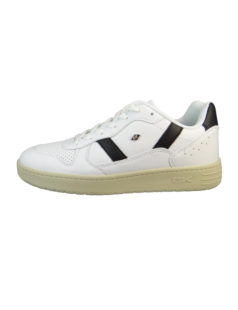 British-Knights-Sneaker-weiss