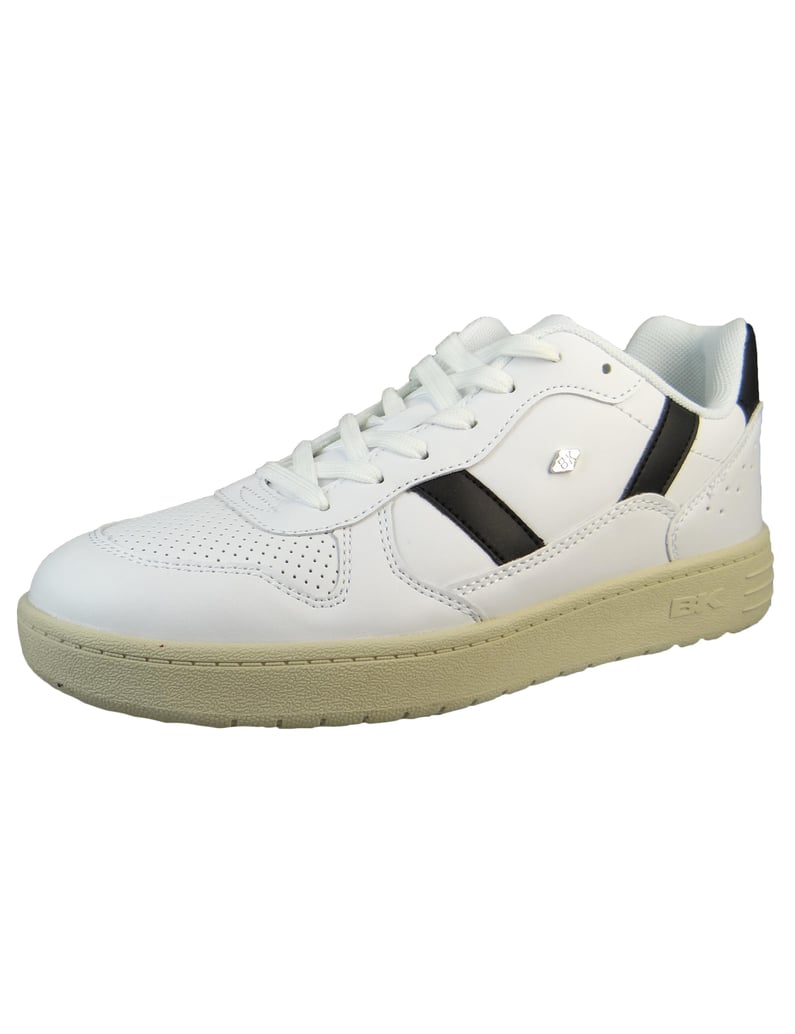 British-Knights-Sneaker-weiss