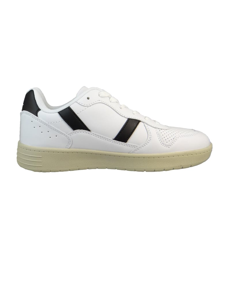 British-Knights-Sneaker-weiss