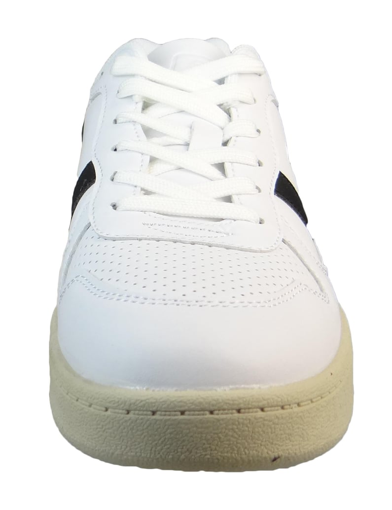 British-Knights-Sneaker-weiss