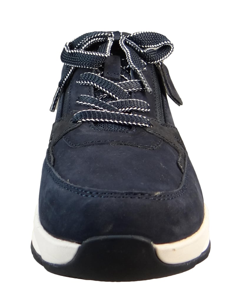Gabor-Sneaker