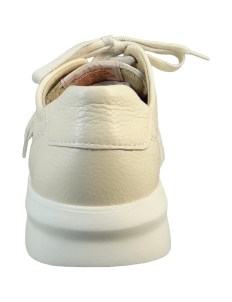 Mephisto-Sneaker-weiss