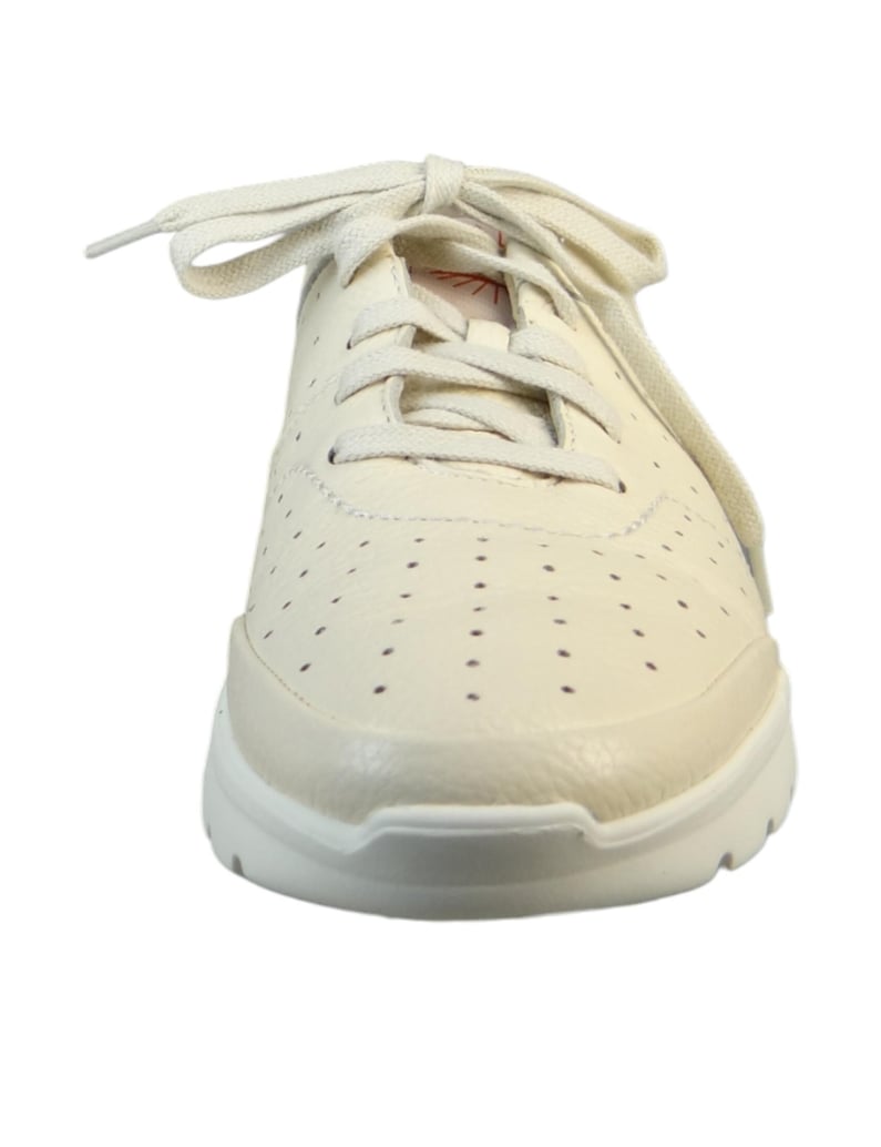 Mephisto-Sneaker-weiss