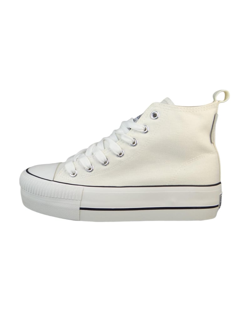 British-Knights-Sneaker-weiss