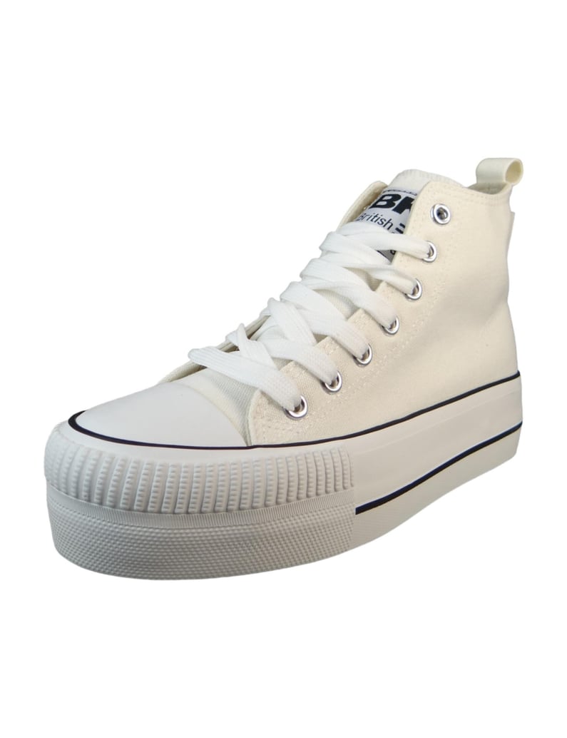 British-Knights-Sneaker-weiss