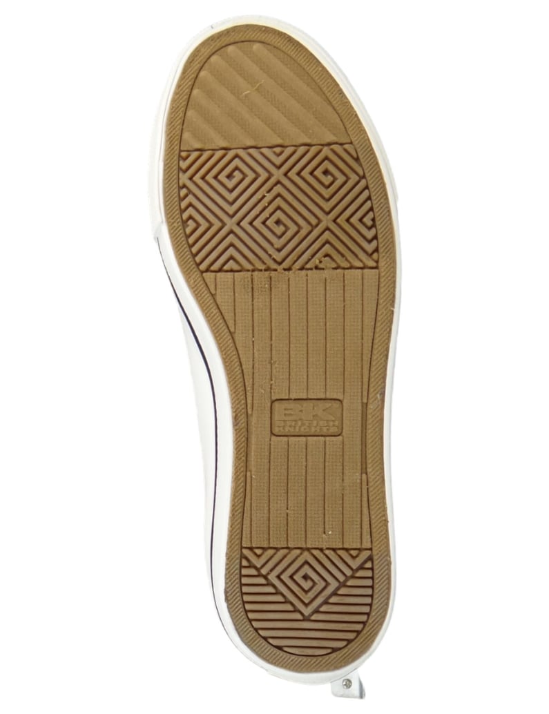 British-Knights-Sneaker-weiss