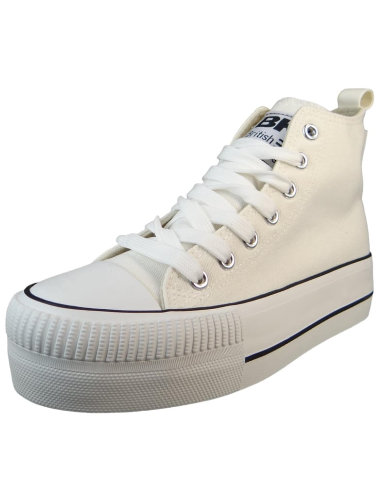 British-Knights-Sneaker-weiss