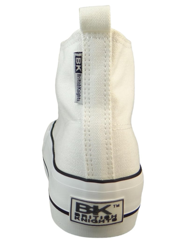 British-Knights-Sneaker-weiss
