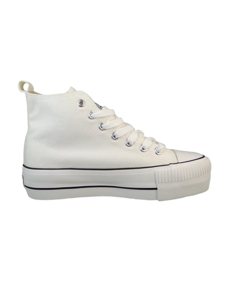 British-Knights-Sneaker-weiss