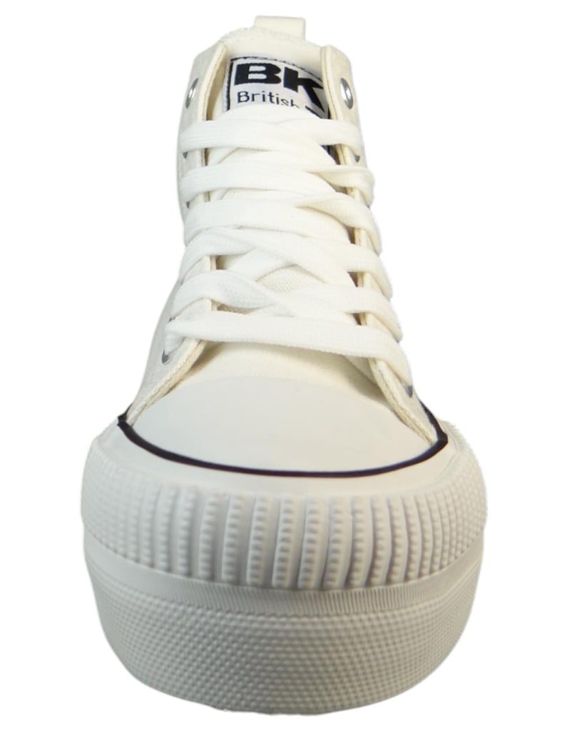 British-Knights-Sneaker-weiss