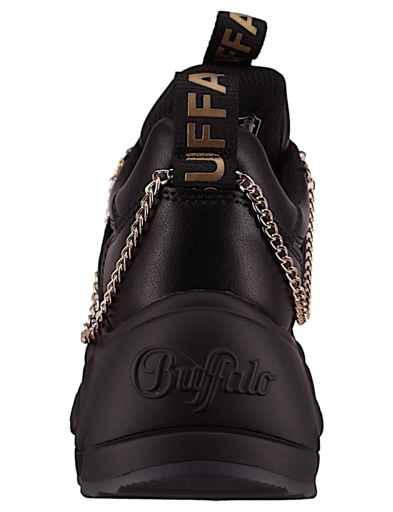 Buffalo-Sneaker