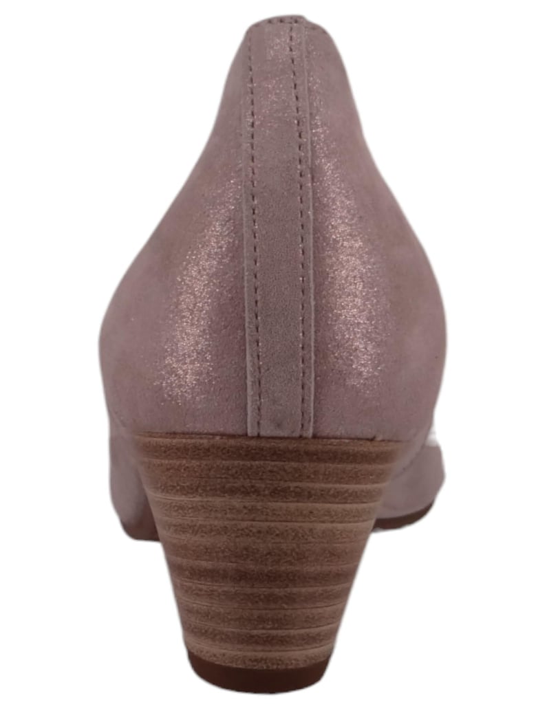 Gabor-Pumps-weiss