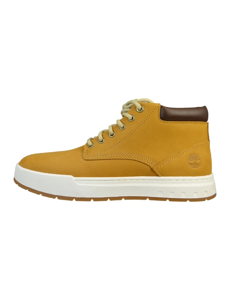 Timberland-Sneaker