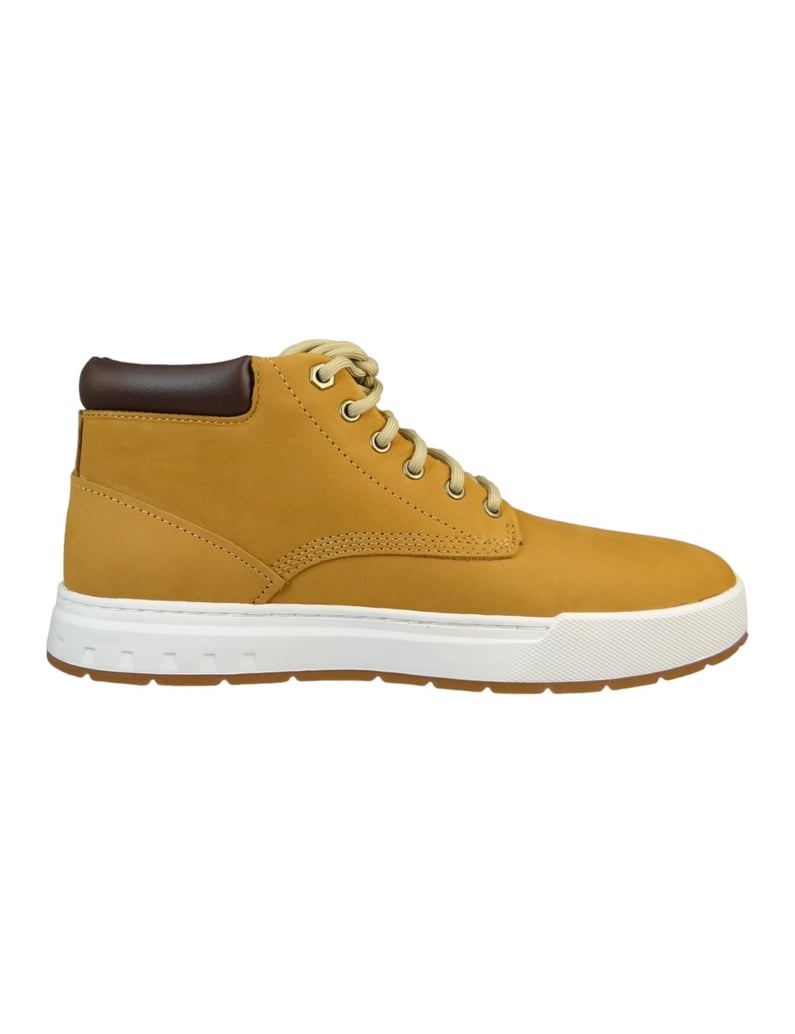 Timberland-Sneaker