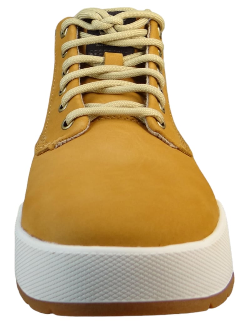 Timberland-Sneaker