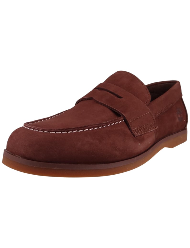 Timberland-Halbschuhe