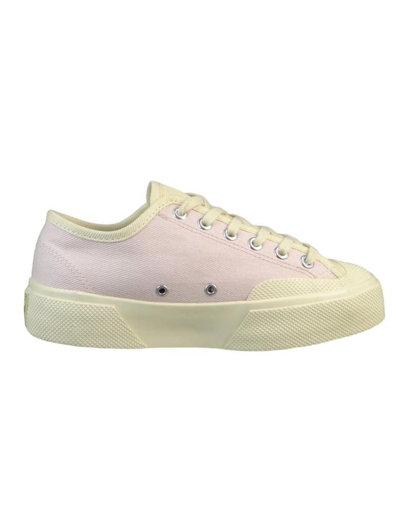 Superga-Sneaker-multicolor