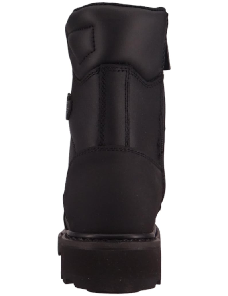 Harley-Davidson-Stiefel