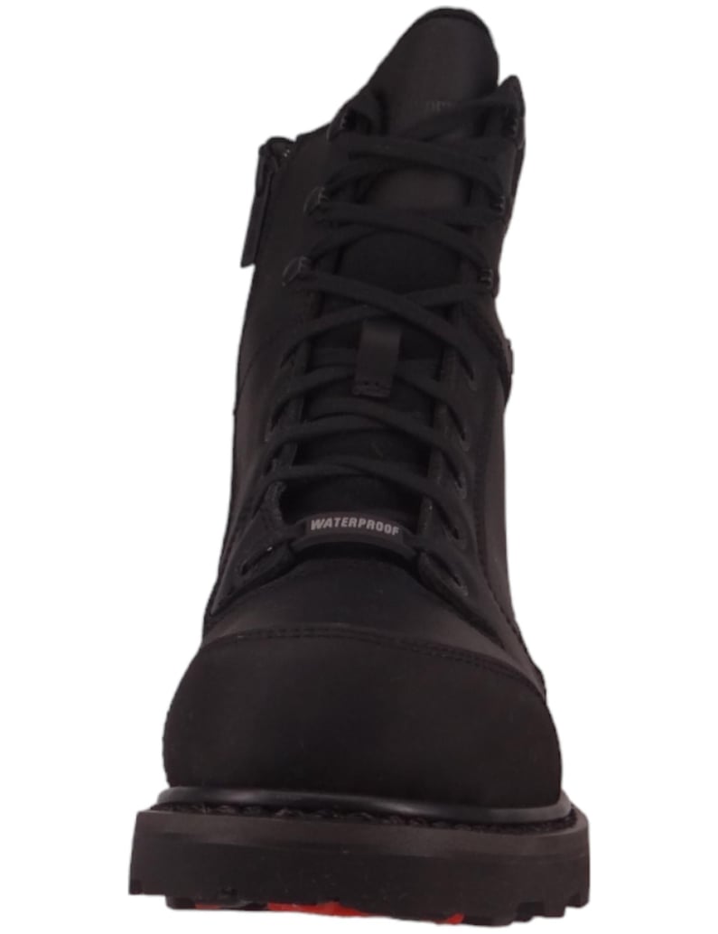 Harley-Davidson-Stiefel