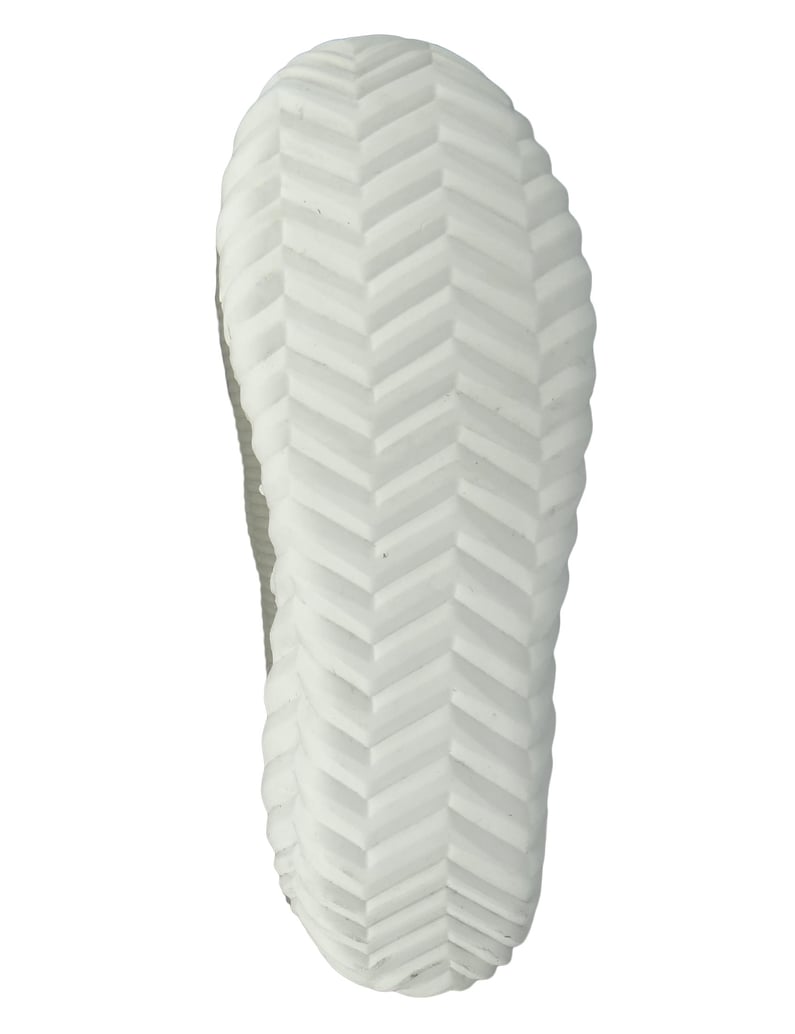 Sorel-Stiefeletten-Out-'n-About-grau