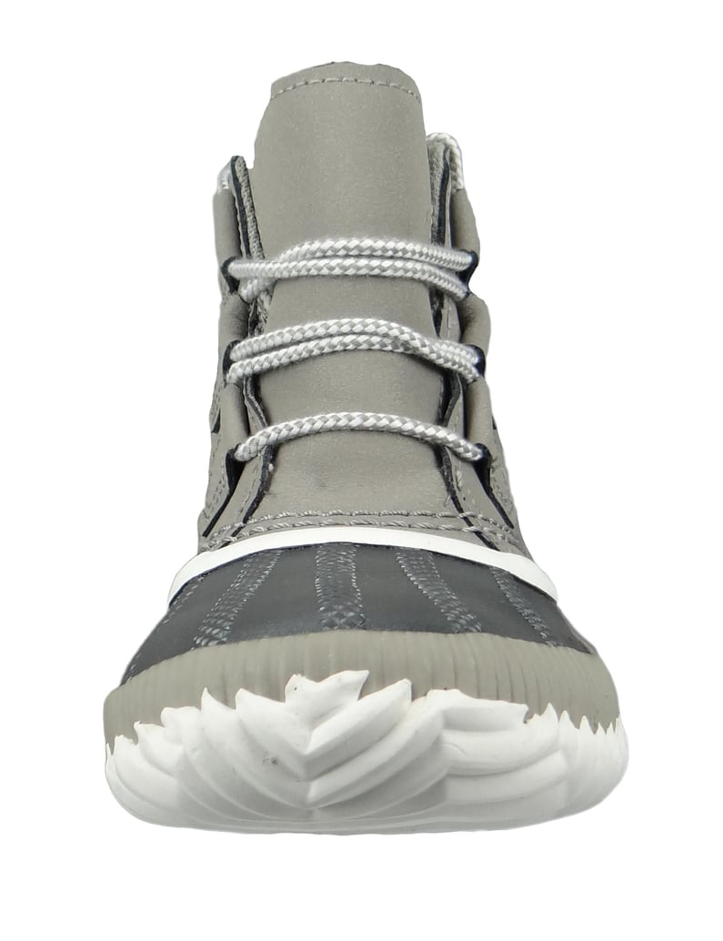 Sorel-Stiefeletten-Out-'n-About-grau