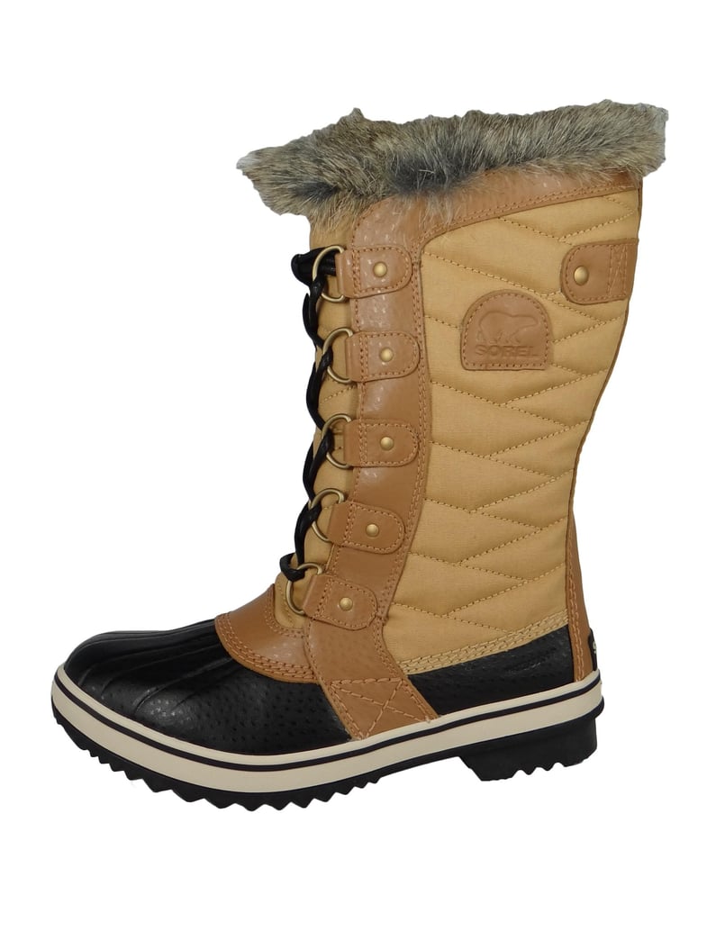 Sorel-Winterstiefel-Tofino-II-braun