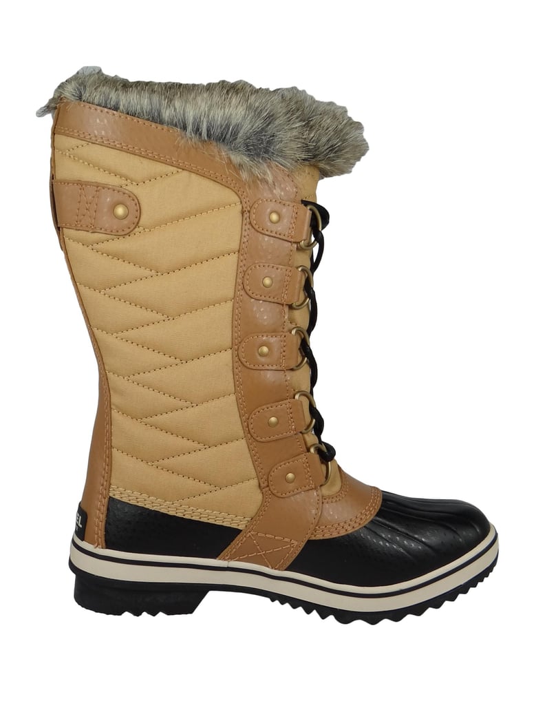 Sorel-Winterstiefel-Tofino-II-braun