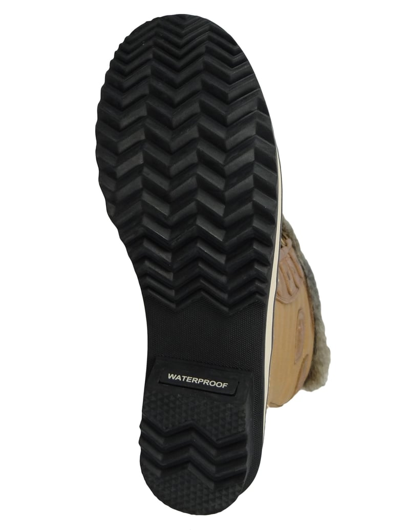 Sorel-Winterstiefel-Tofino-II-braun
