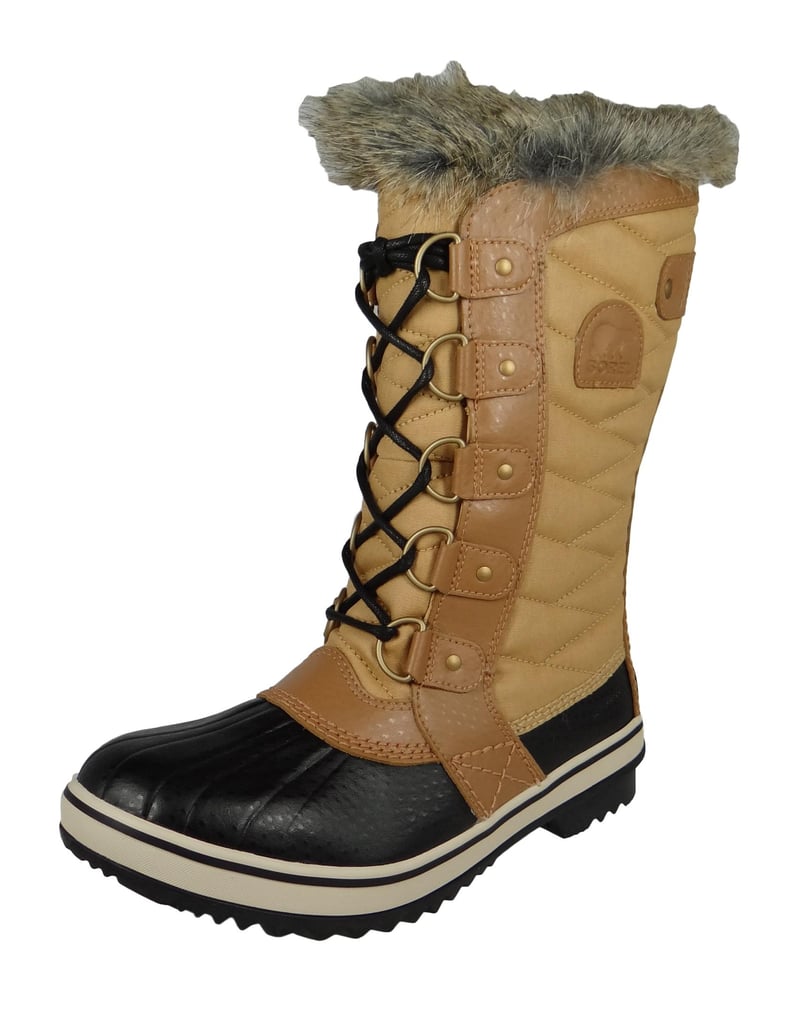 Sorel-Winterstiefel-Tofino-II-braun