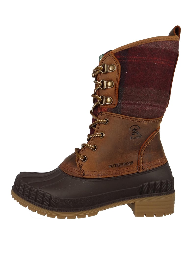 KAMIK-Winterstiefel-Sieanna-2