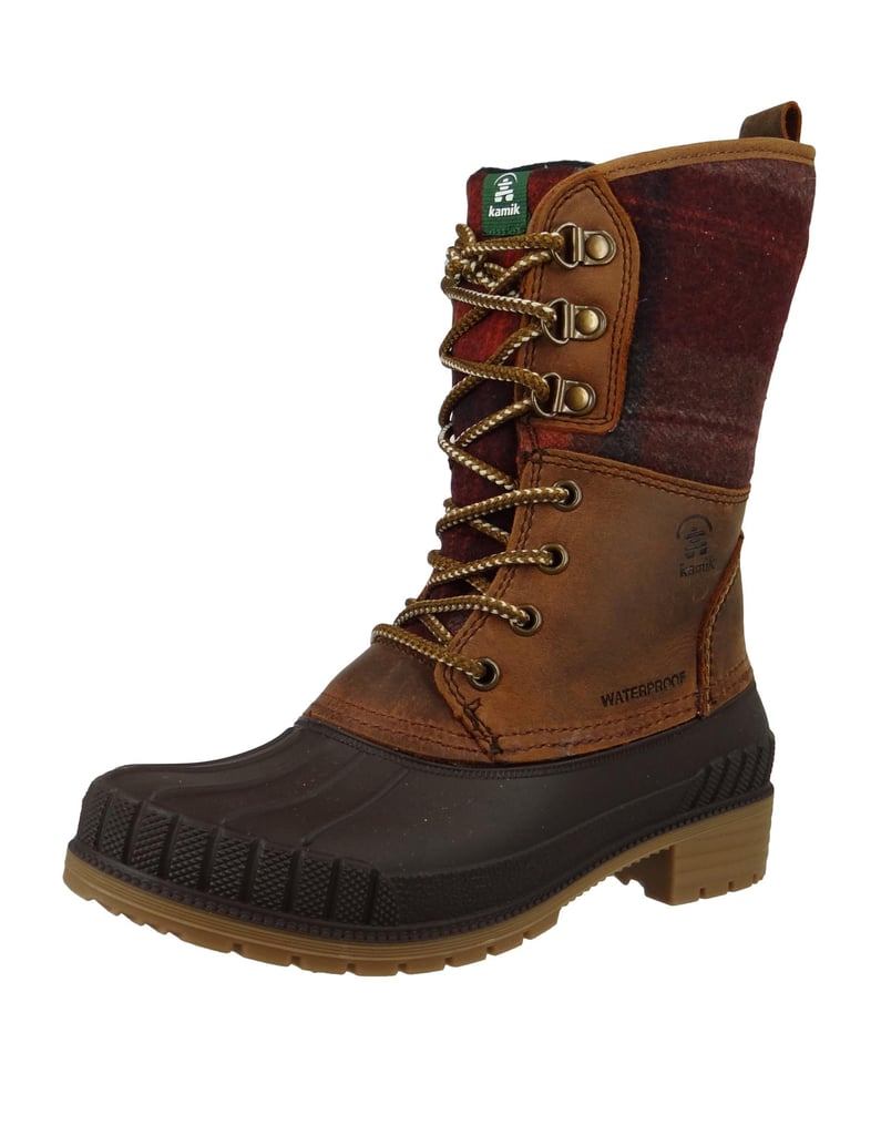 KAMIK-Winterstiefel-Sieanna-2